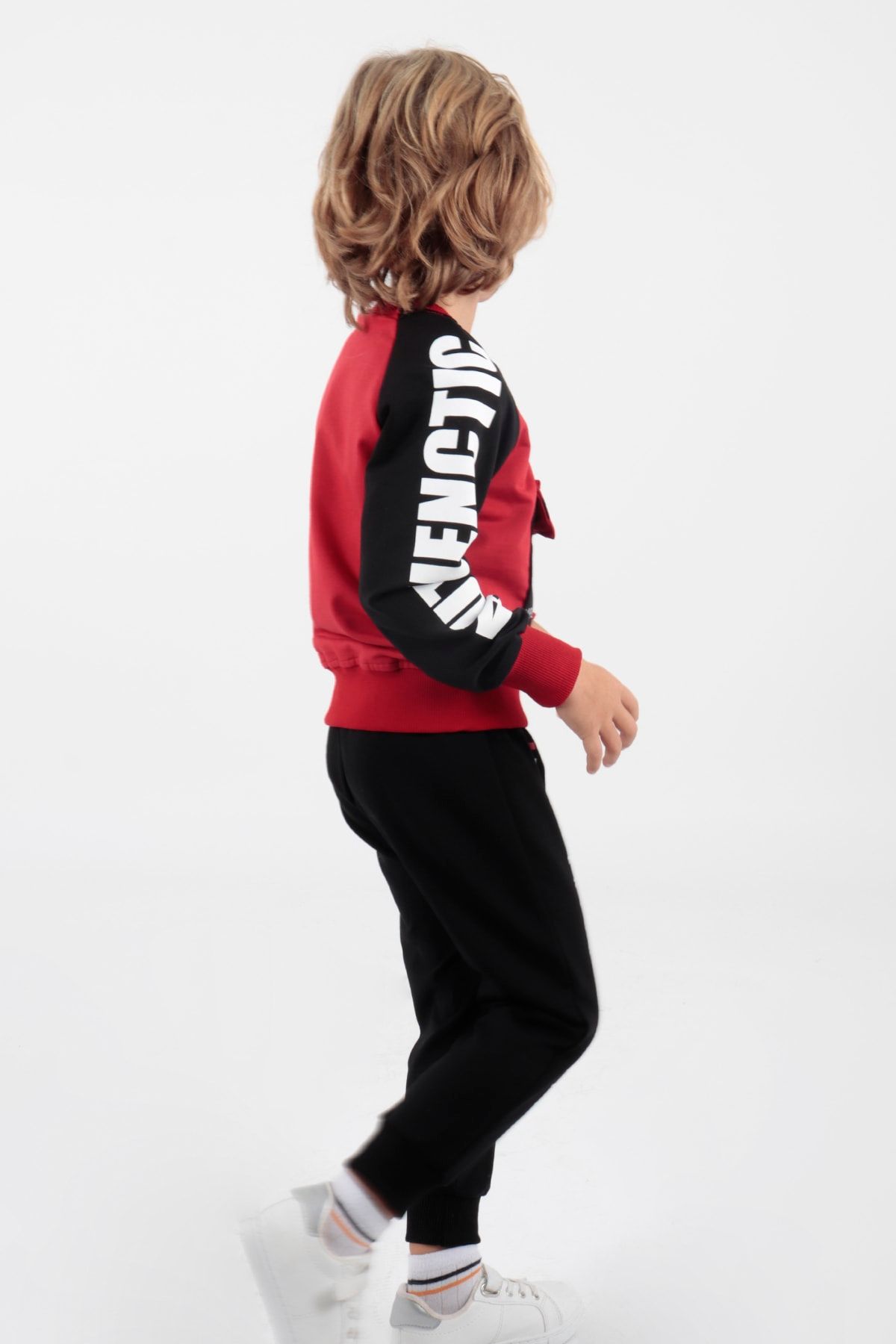 Urban tracksuits best sale