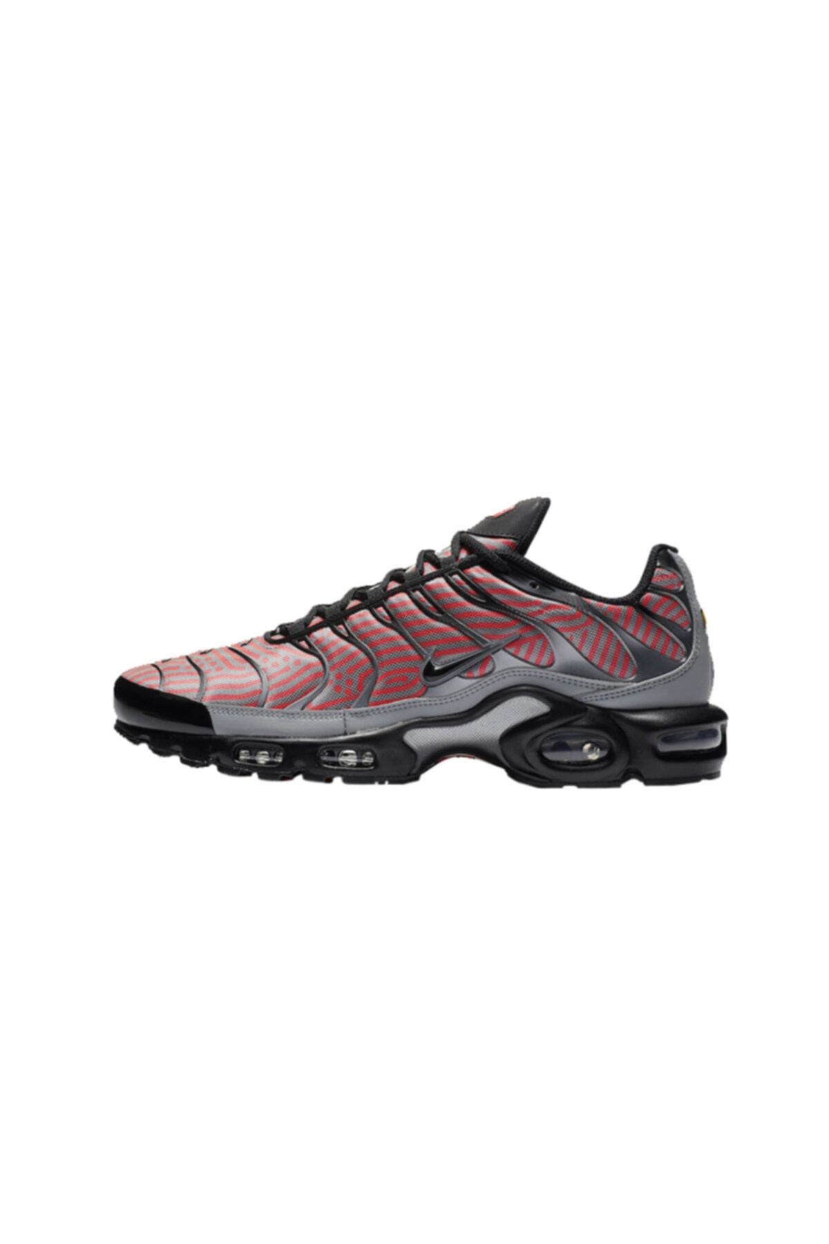 Nike Multi Color Air Max Plus Tn Trendyol