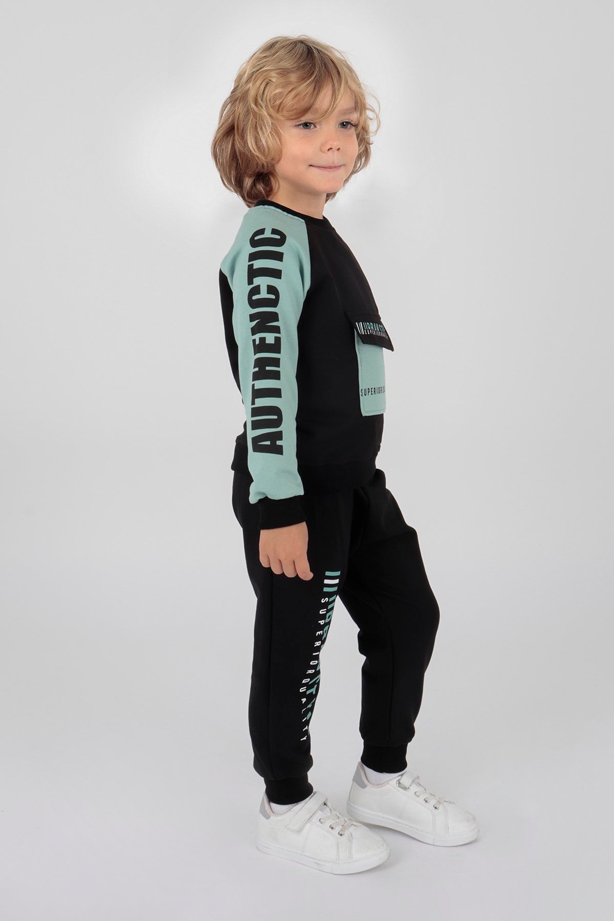 Urban tracksuits best sale