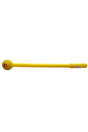 Sarı Kalem-ördek KAL015A