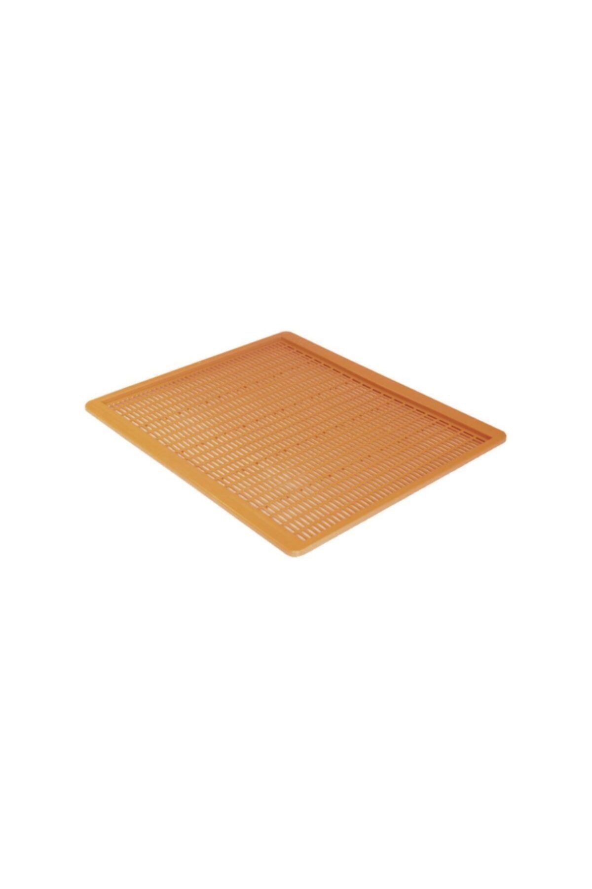 Ergonomic Hive Queen Bee Grid (42X49) - Beekeeping