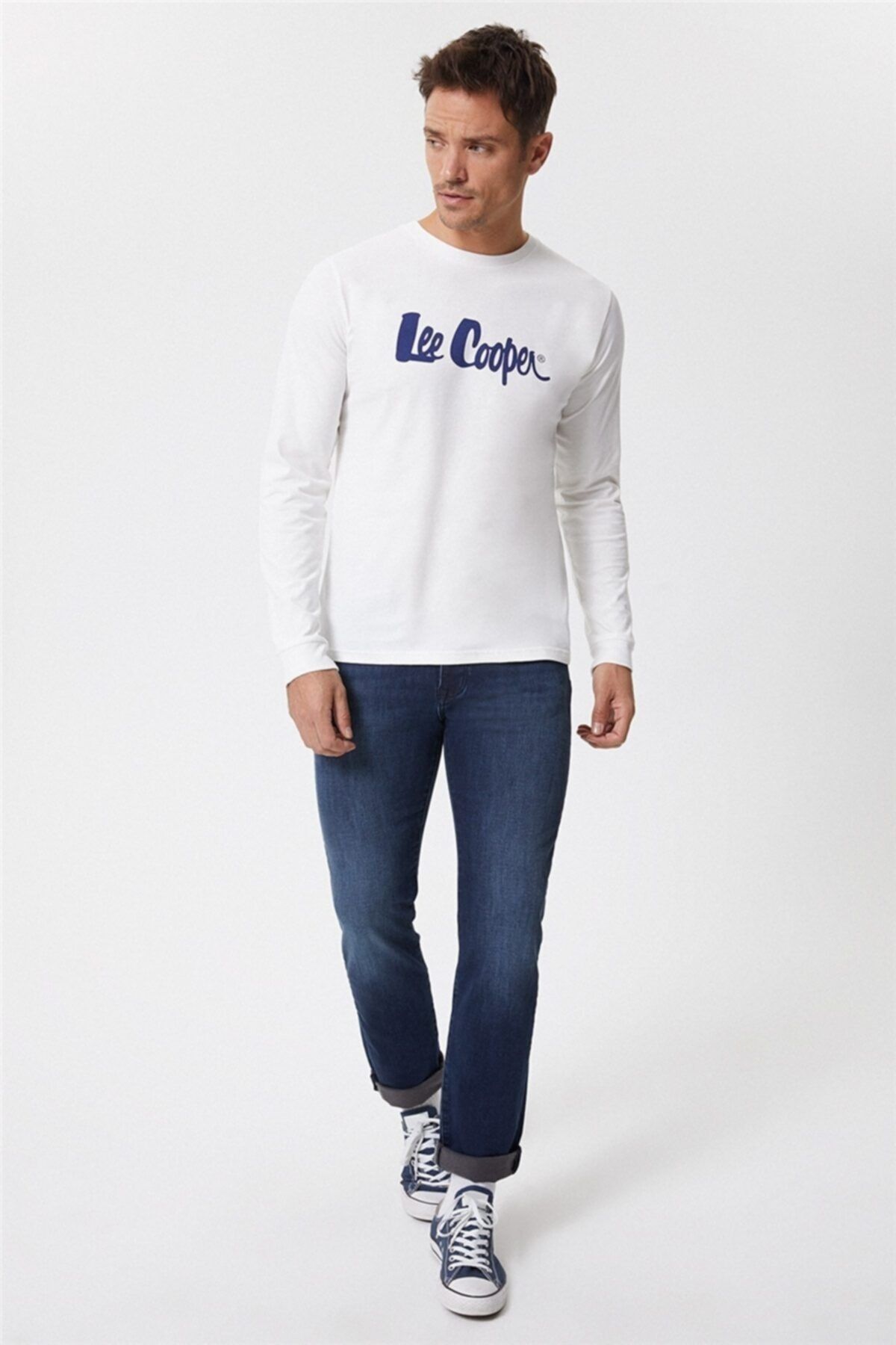 complete the look image