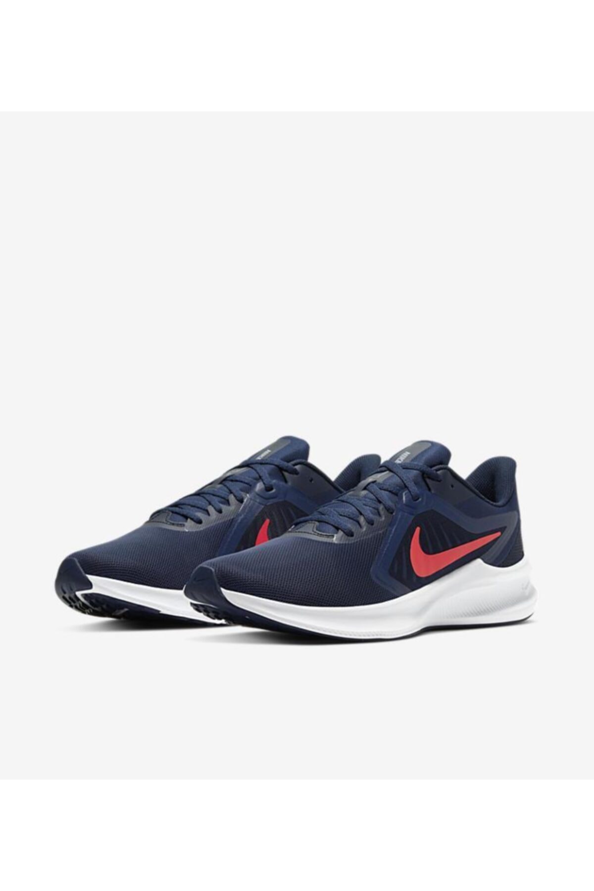 کفش Nike نایکی اسپرت مردانه اورجینال - تصویر 2