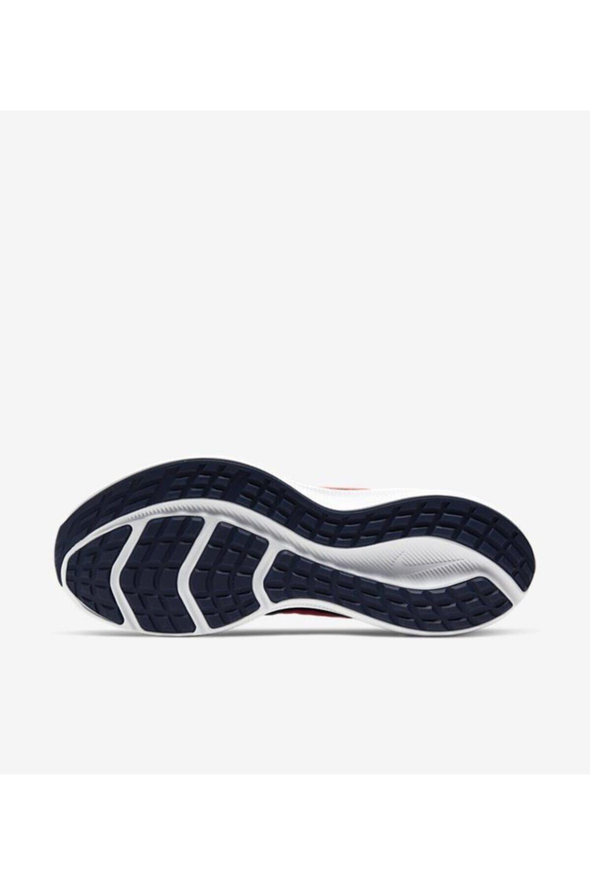 کفش Nike نایکی اسپرت مردانه اورجینال - تصویر 5