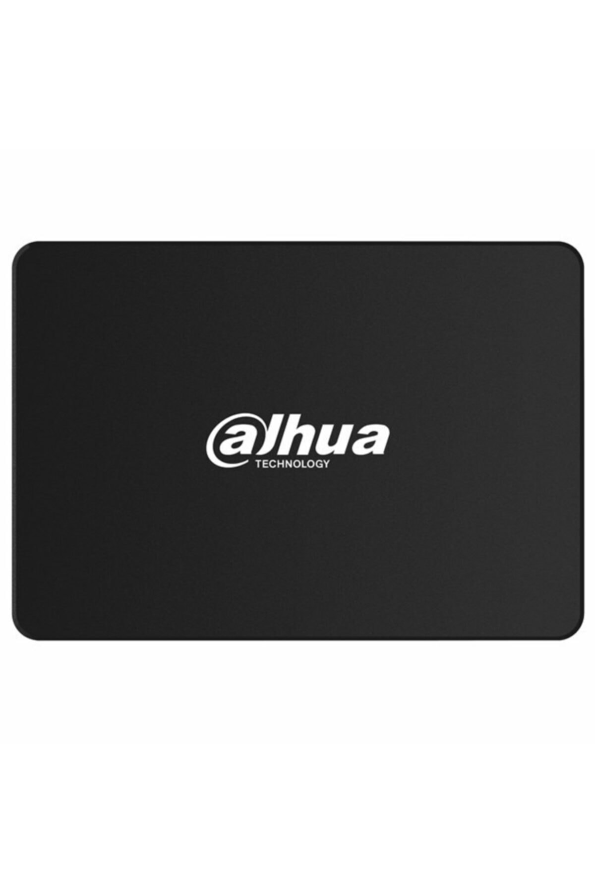 Ssd-c800as960g C800a 2.5" 960gb (550/490mb/s) Sata (3d Qlc) Ssd Disk