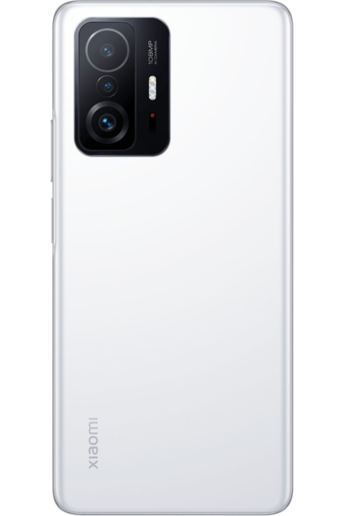 Смартфон Xiaomi 11t Pro 256 Гб Купить