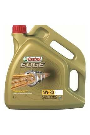 Wurth Motor Yagi Performans Iyilestirici 300 Ml Fiyati