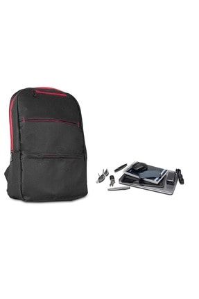 Armortech Bordo Unisex Notebook Laptop Bilgisayar Sirt Cantasi A448b Trendyol