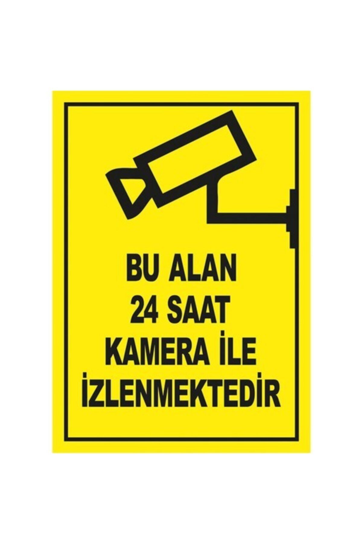 fotograf makinesi askisi