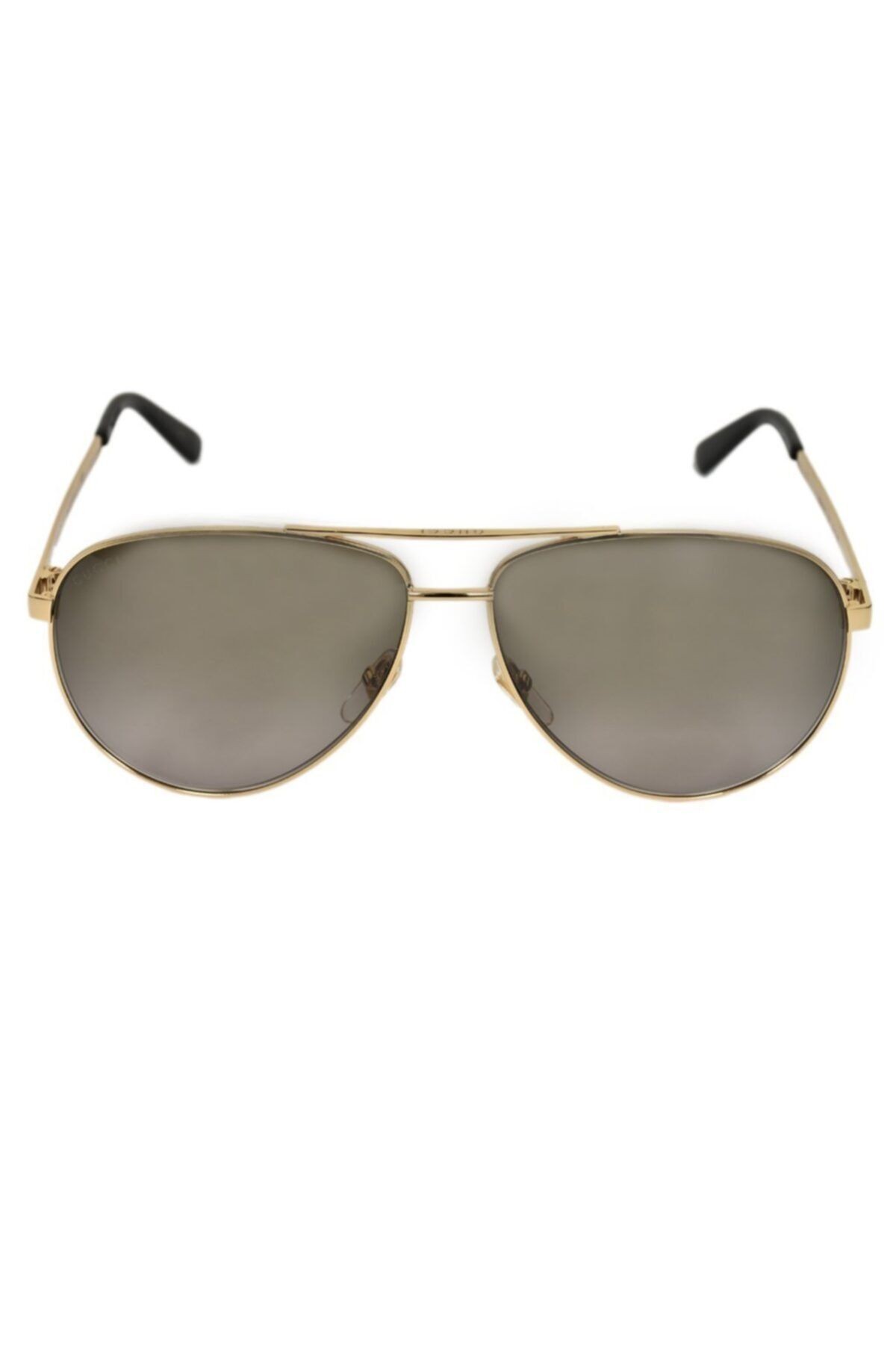 Gg0137s 001 hot sale