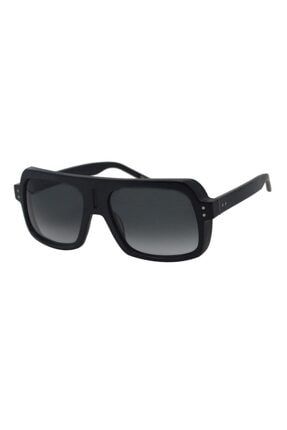 40 million moscot izyy gold 53 gunes