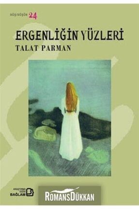 Hayykitap Yaramaz Cocuklari Ilaclamayin Trendyol