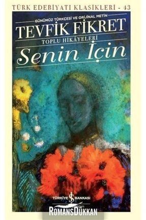 Dogan Kitap Bu Ayak Izi Senin Dr Watson Trendyol