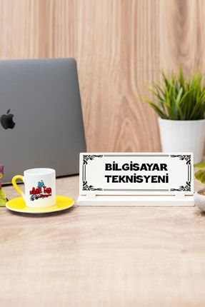 trendyol