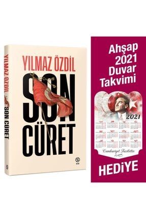 Destek Yayinlari Aslinda Giden Erkek Yoktur Trendyol