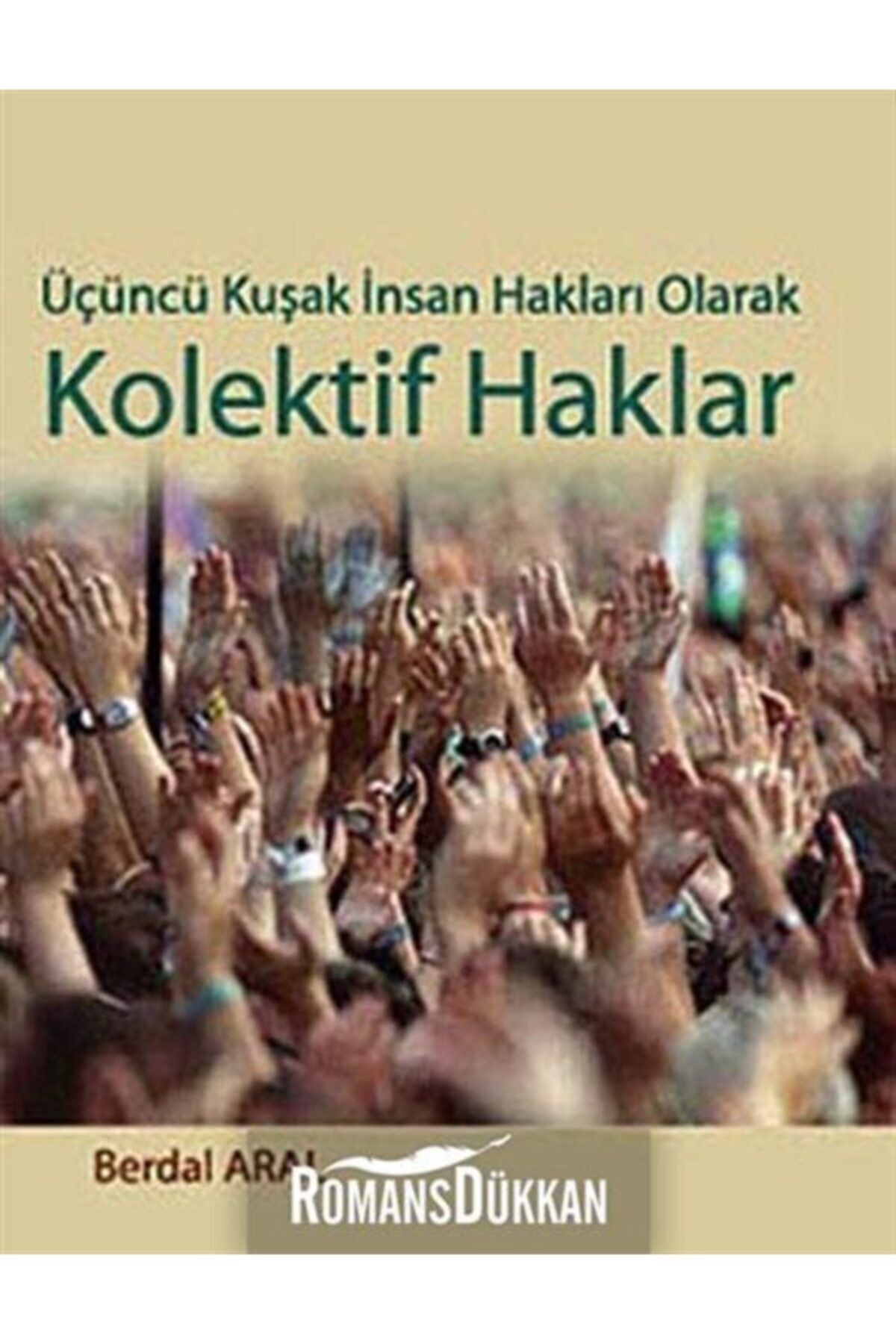 siyasal kitabevi ucuncu kusak insan