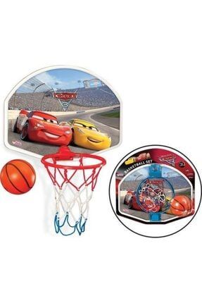 Dede Cars Orta Boy Basket Potasi 1524 Trendyol