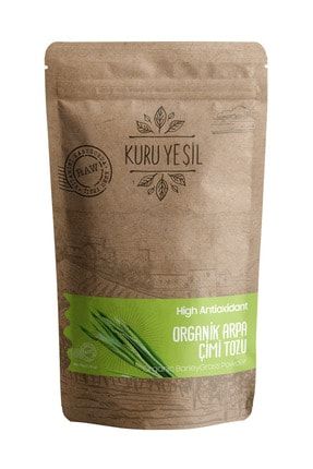 naturiga acai tozu 50 gr fiyati