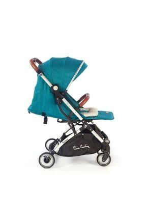 Pierre Cardin Fume Capsule Bebek Arabasi Trendyol