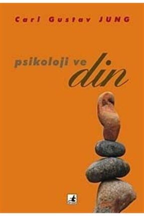 Say Yayinlari Jung Psikolojisinin Ana Hatlari Trendyol