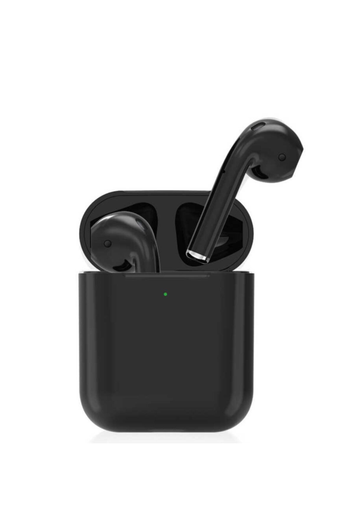 Airbuds 3 Pro Купить