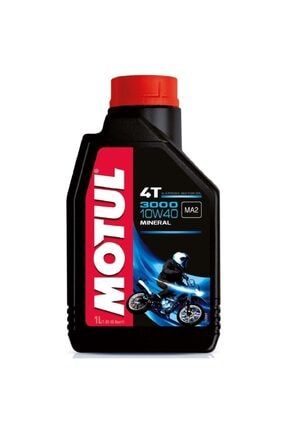 Adoil 3lt B Kalite Motorlu Testere Bicki Yagi Trendyol