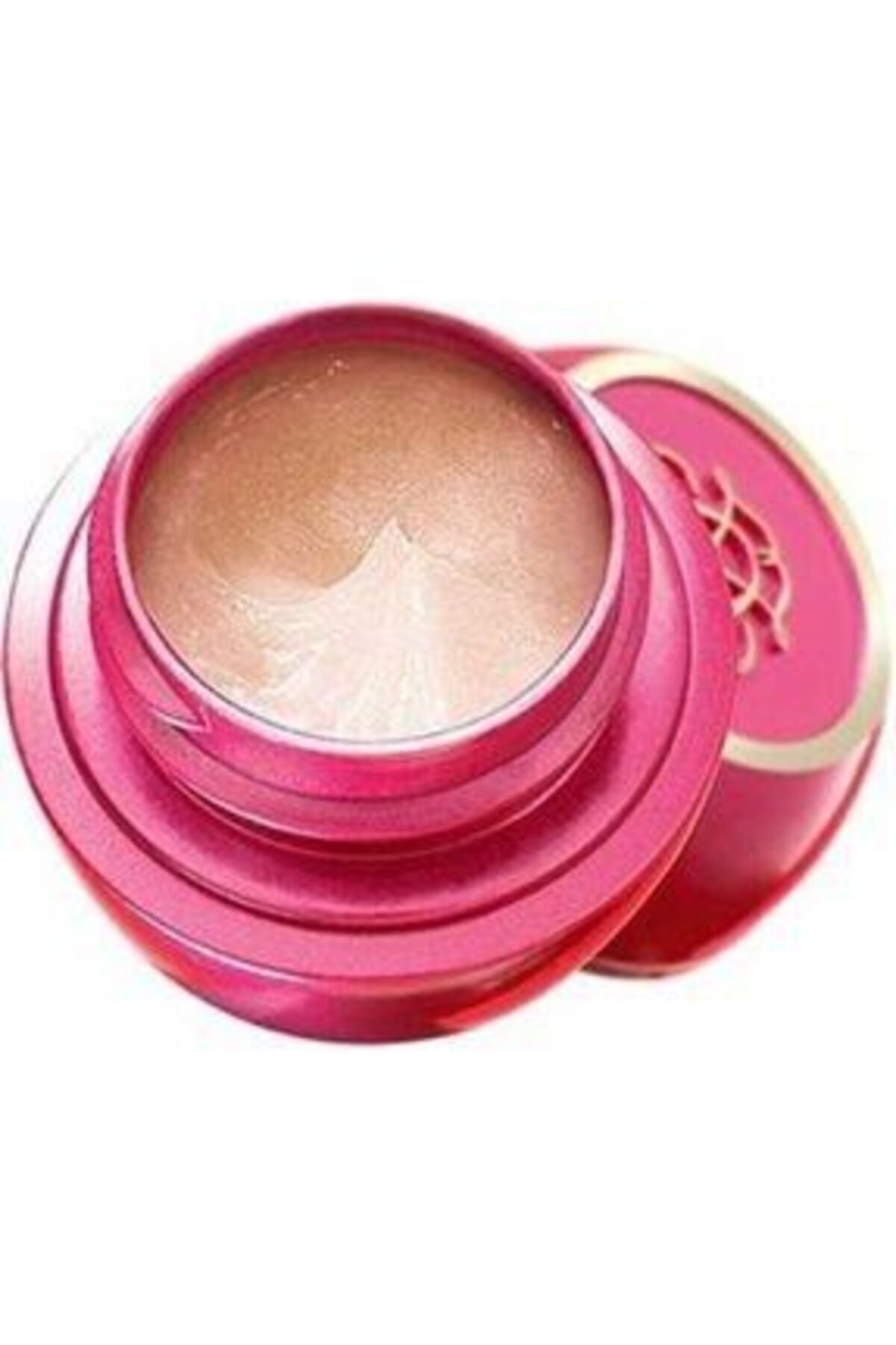 мультиактивный бальзам для губ oriflame "the one" spf 15. орифлейм помада бальзам для губ. питательный бальзам для губ эсеншел орифлэйм. бальзам для губ oriflame. бальзам для губ oriflame смягчающее средство tender care.