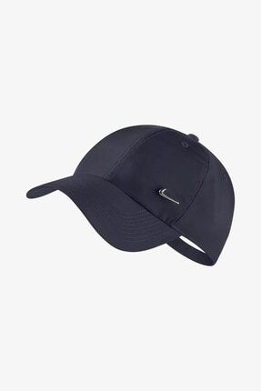 u nk h86 cap metal swoosh 943092 100
