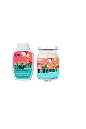 Procsin Sac Kondisyoneri 250 Ml Trendyol