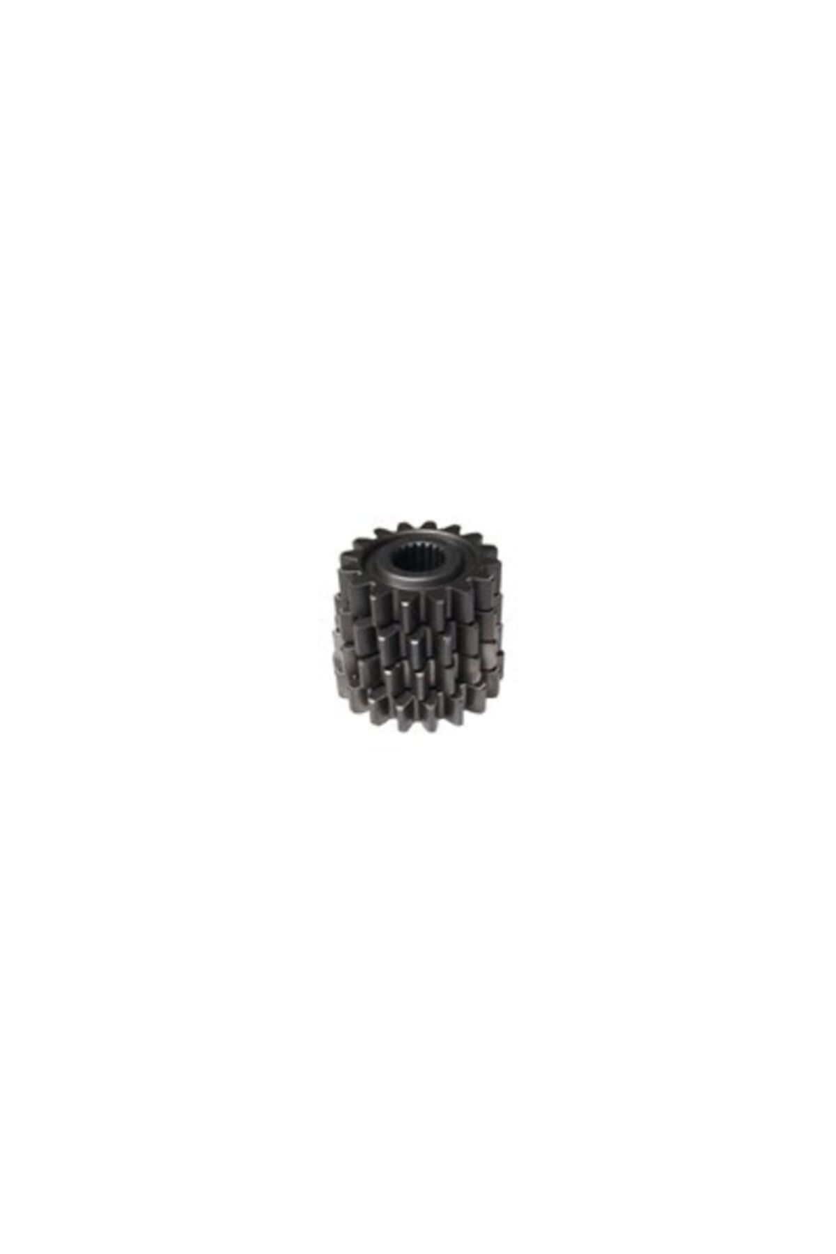 celli sanziman vites dislisi cd130 2100 16 dis