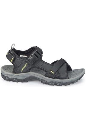 Jack Wolfskin Erkek Lakewood Ride Sandal Sandalet 4019021 Trendyol