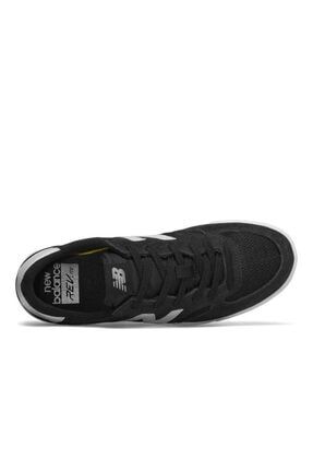 new balance rev 4