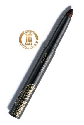 avon anew kas dolgunlastirici jel dark