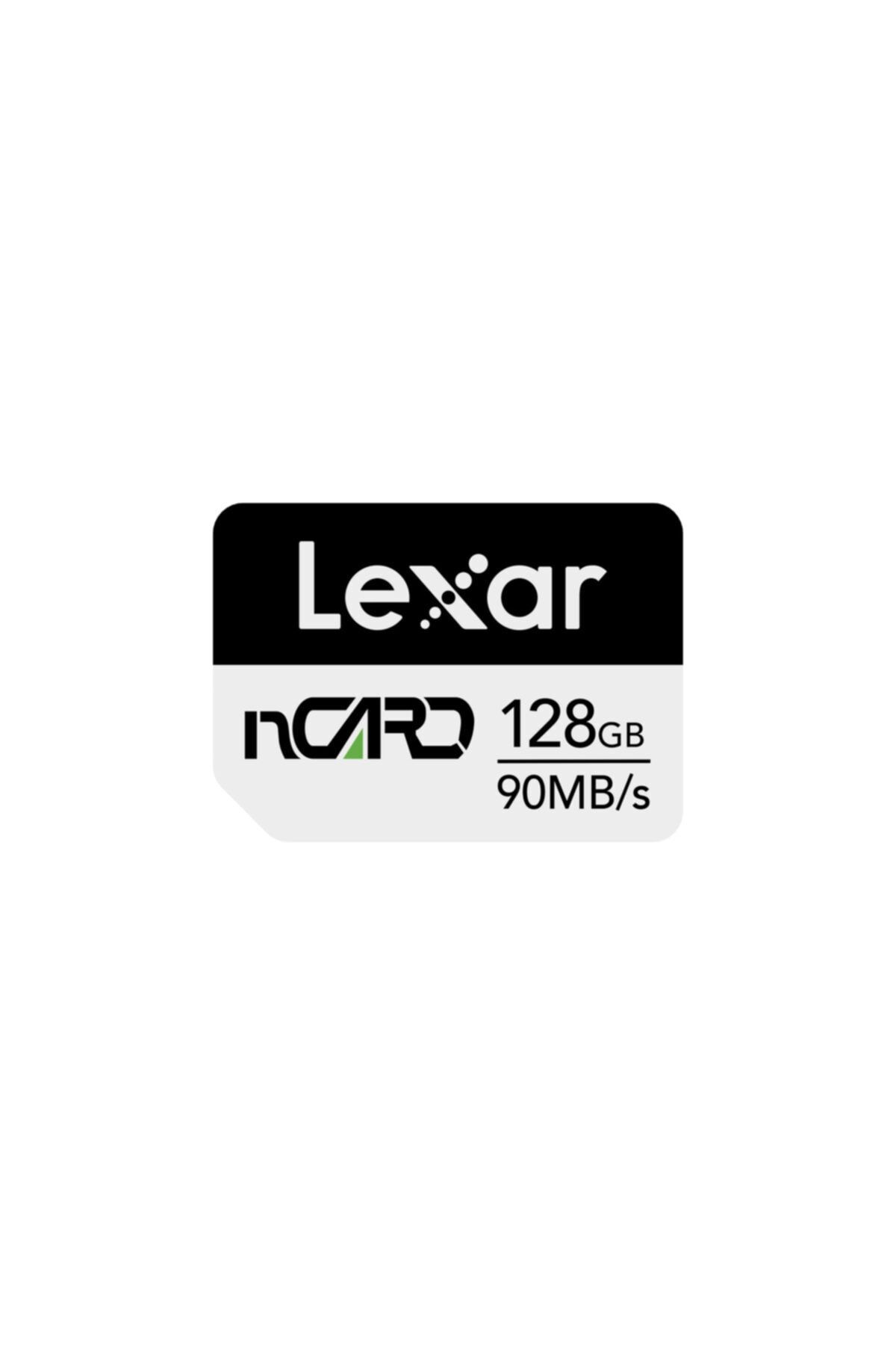 lexar