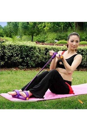 body trimmer trendyol