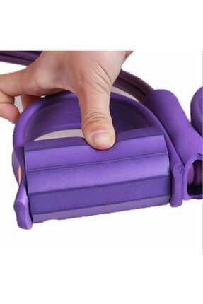 body trimmer trendyol
