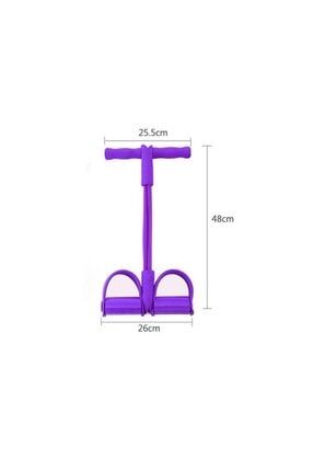 body trimmer trendyol