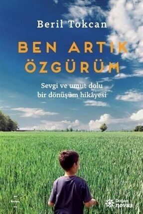 Oyun Terapi Market Sinirlarini Asan Cocuklar Ben Artik Ozgurum Trendyol