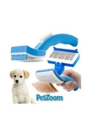 pet zoom citi kitty kedi tuvalet egitim