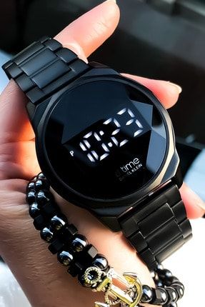 Fossil Ffs4656ie Erkek Kol Saati Trendyol