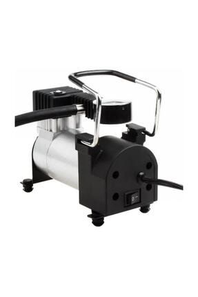 Catspy Kompresor 1400 Watt Emici Ufleyici Sutas Komprasor Trendyol