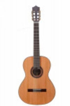 Mcg-48c Klasik Gitar (kılıf+pena+yedek Tel) Martinez MCG-48C