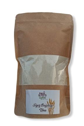 Moretti Polenta Misir Unu Sari 1000 G Trendyol
