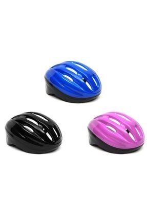 cool wheels unisex cocuk siyah paten dizlik dirseklik kask full koruyucu set fiyati yorumlari trendyol