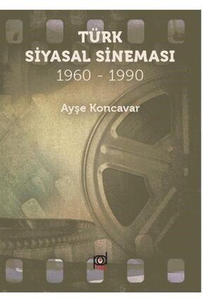 trendyol
