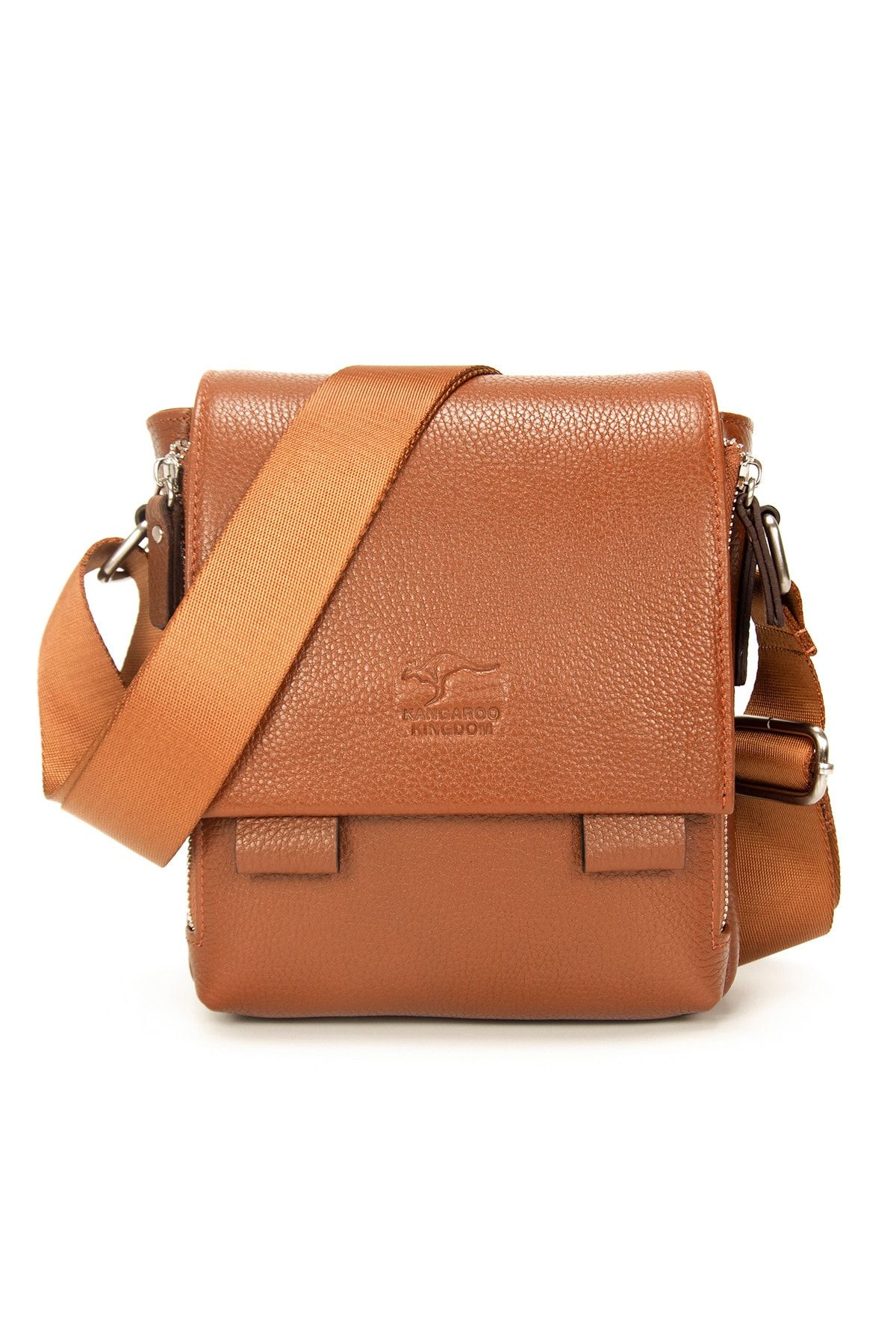 Kangaroo kingdom sling bag online