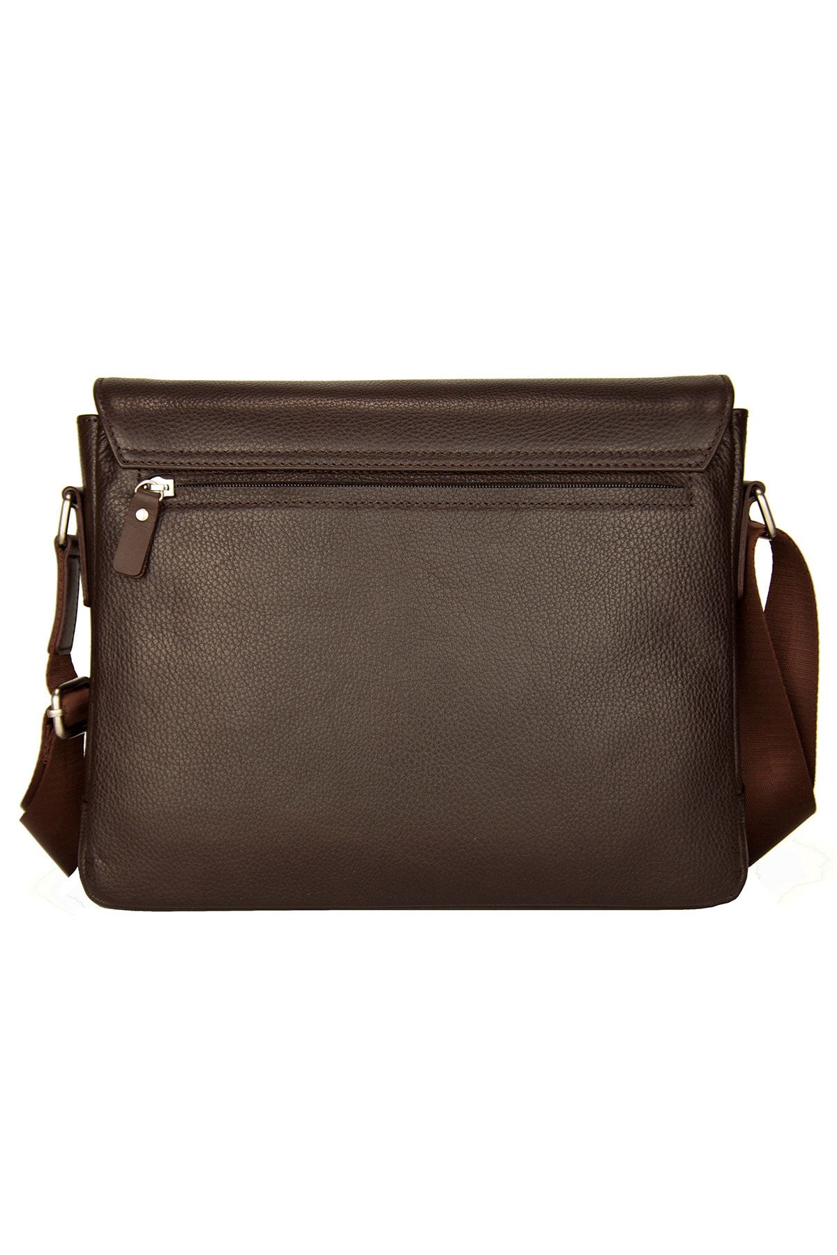 Kangaroo kingdom messenger 2025 bag