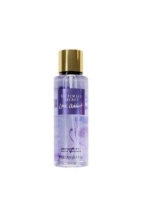 love addict victoria secret yorum