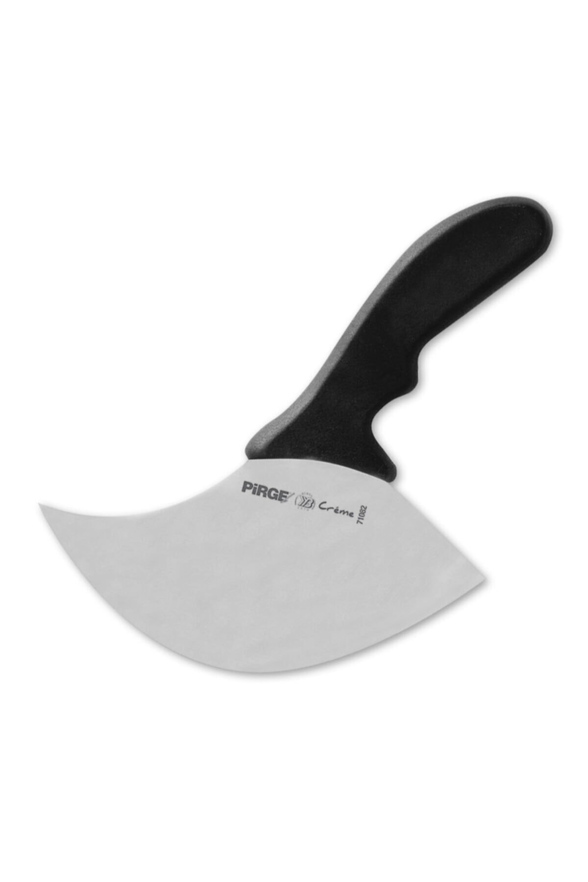 Pirge Pastry Knife 20 Cm 71082