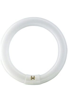 avion led simit florasan ampul 32 w fiyati yorumlari trendyol